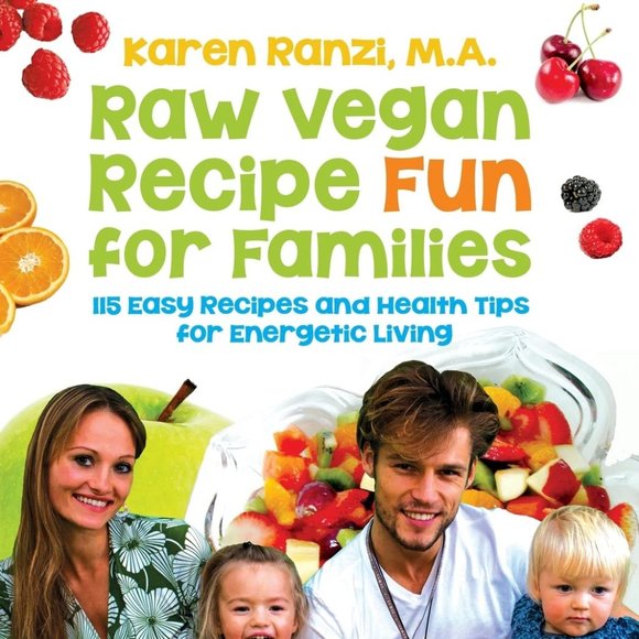 Joy of Cooking: All About Vegetarian Hardcover | Brand New Cookbook - Picture 10 of 16